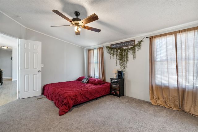 597 Murphy Street, Anderson, SC 29626