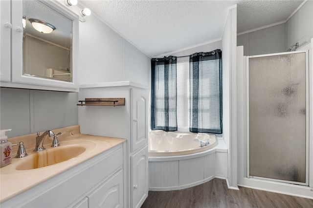 597 Murphy Street, Anderson, SC 29626