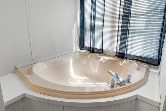 597 Murphy Street, Anderson, SC 29626