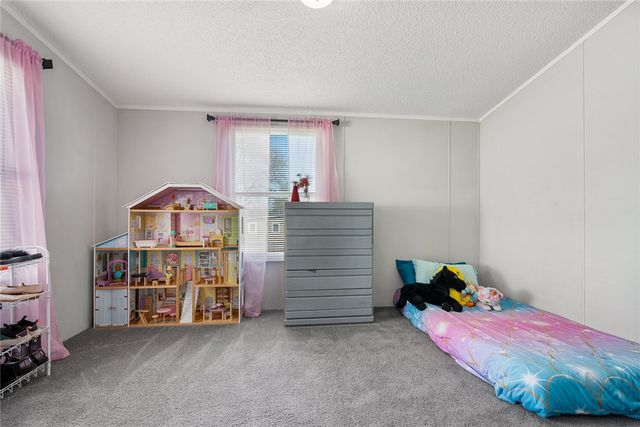 597 Murphy Street, Anderson, SC 29626