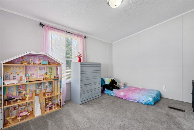 597 Murphy Street, Anderson, SC 29626