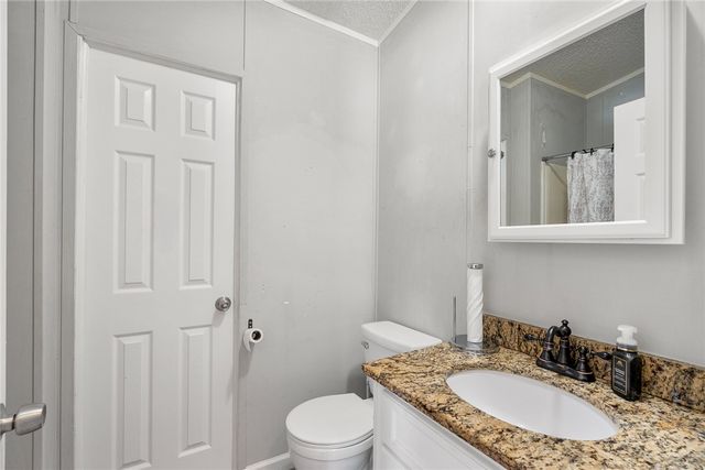 597 Murphy Street, Anderson, SC 29626