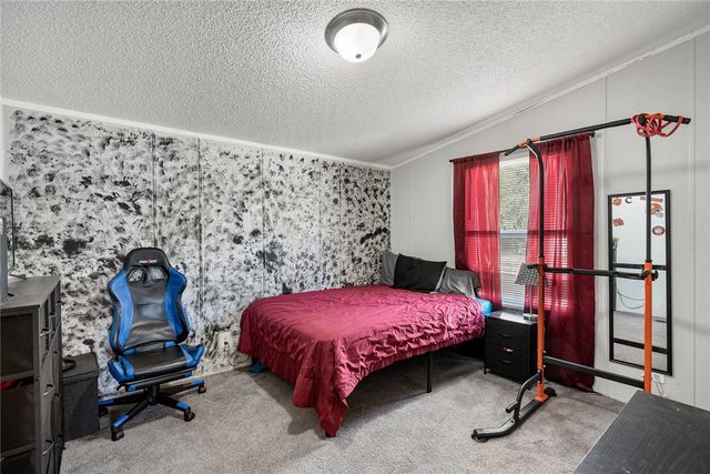 597 Murphy Street, Anderson, SC 29626