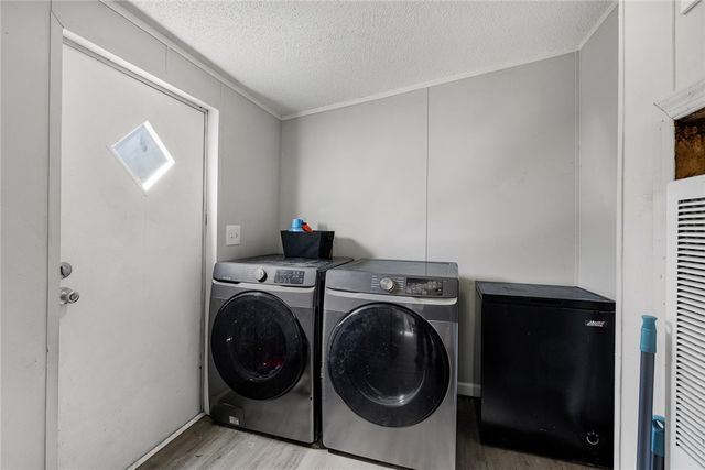 597 Murphy Street, Anderson, SC 29626