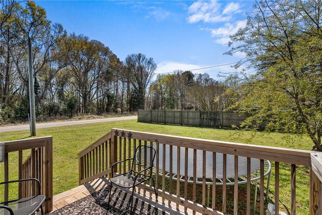 597 Murphy Street, Anderson, SC 29626