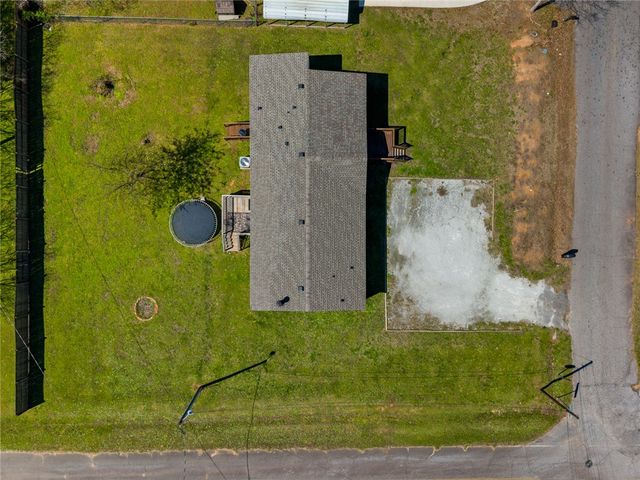 597 Murphy Street, Anderson, SC 29626