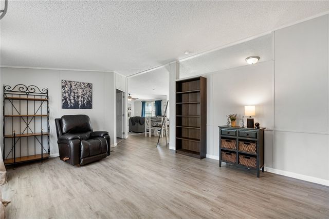 597 Murphy Street, Anderson, SC 29626