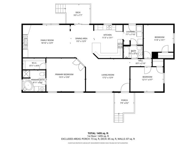 597 Murphy Street, Anderson, SC 29626