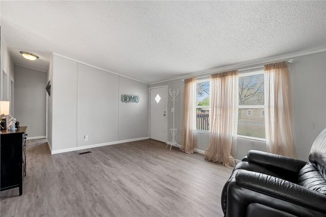 597 Murphy Street, Anderson, SC 29626