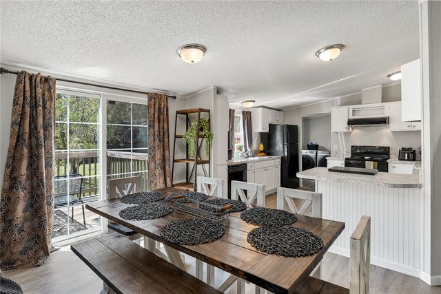 597 Murphy Street, Anderson, SC 29626