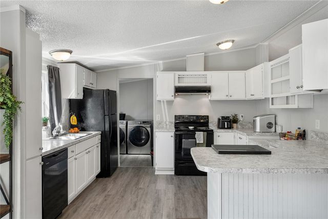 597 Murphy Street, Anderson, SC 29626