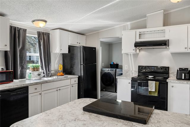 597 Murphy Street, Anderson, SC 29626