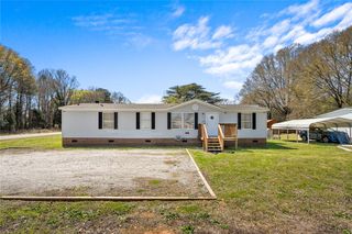 597 Murphy Street, Anderson, SC 29626