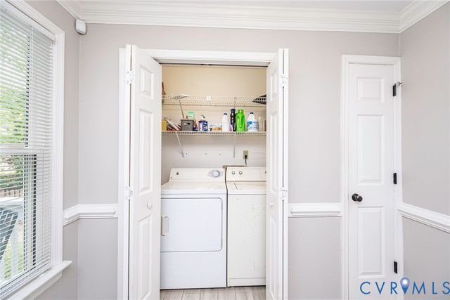 14713 Ridge Point Dr, Midlothian, VA 23112