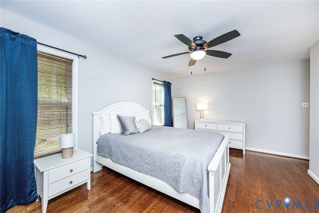 14713 Ridge Point Dr, Midlothian, VA 23112