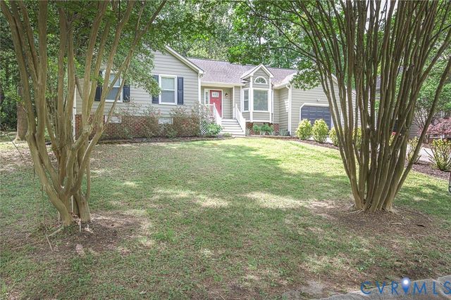14713 Ridge Point Dr, Midlothian, VA 23112