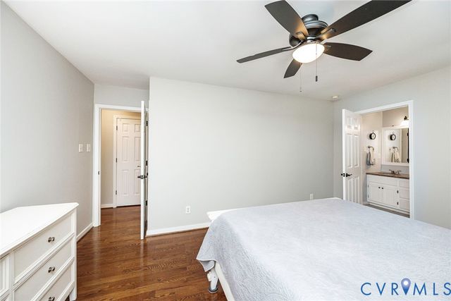 14713 Ridge Point Dr, Midlothian, VA 23112