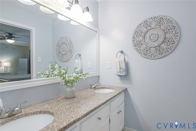 14713 Ridge Point Dr, Midlothian, VA 23112