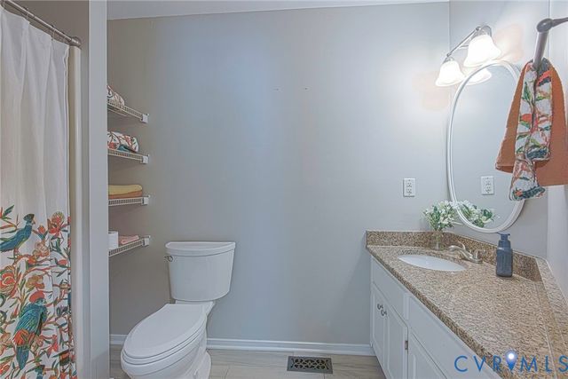14713 Ridge Point Dr, Midlothian, VA 23112