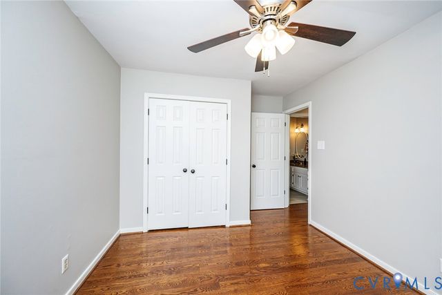 14713 Ridge Point Dr, Midlothian, VA 23112