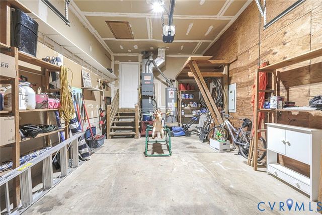14713 Ridge Point Dr, Midlothian, VA 23112