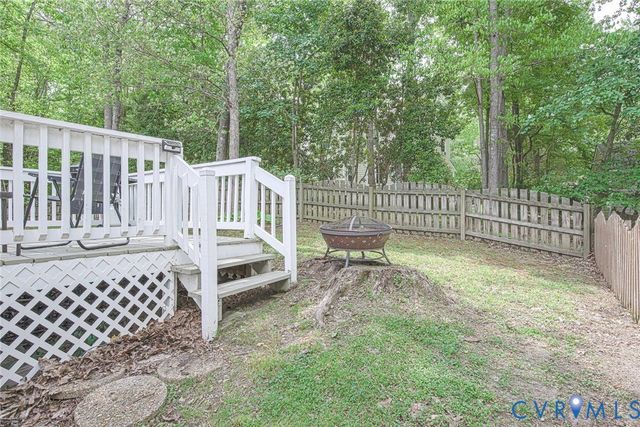 14713 Ridge Point Dr, Midlothian, VA 23112