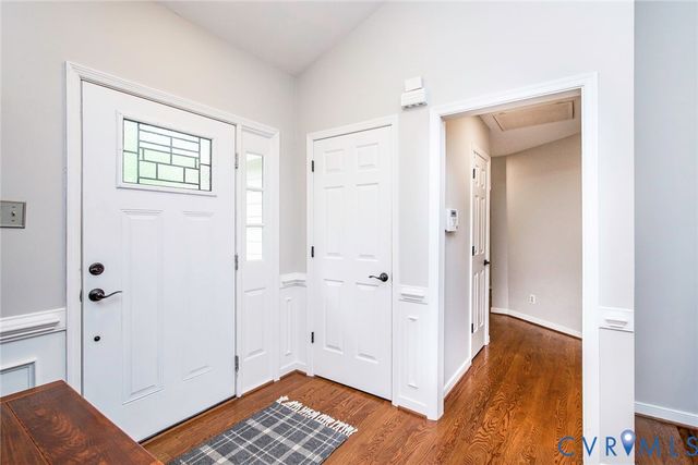 14713 Ridge Point Dr, Midlothian, VA 23112