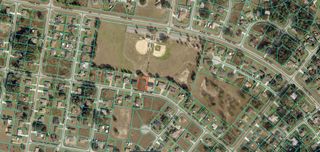 00 WATER TRACK, Ocala, FL 34472