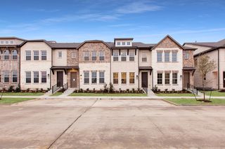 2225 Adena Springs Drive, Allen, TX 75013