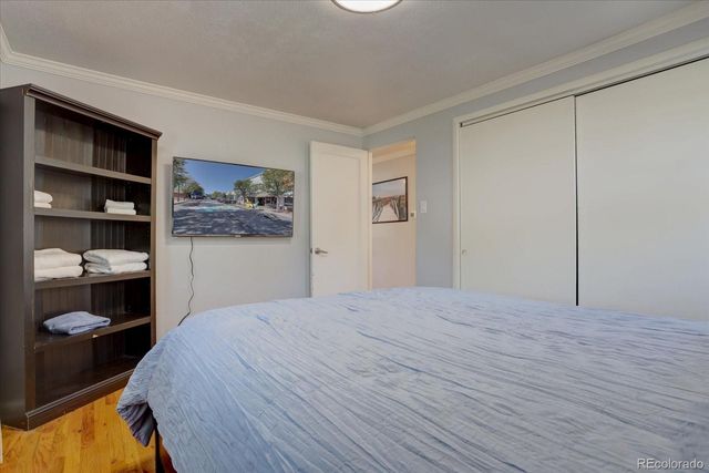 6940 W 55th Place, Arvada, CO 80002