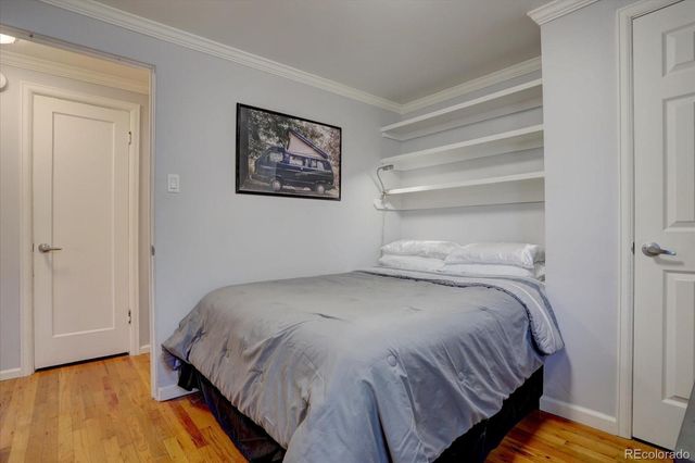 6940 W 55th Place, Arvada, CO 80002