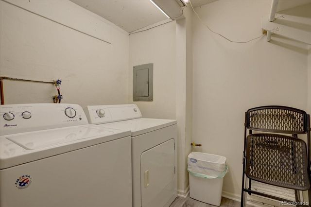 6940 W 55th Place, Arvada, CO 80002