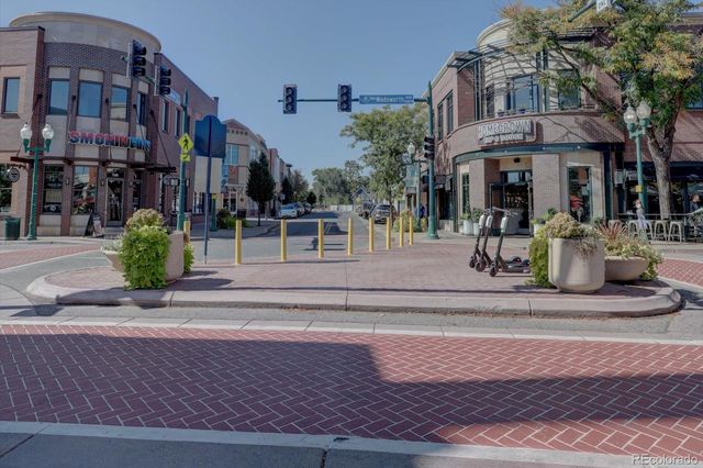 6940 W 55th Place, Arvada, CO 80002