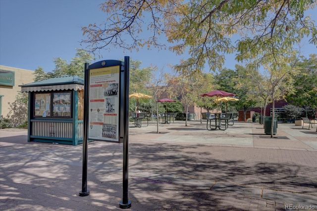 6940 W 55th Place, Arvada, CO 80002