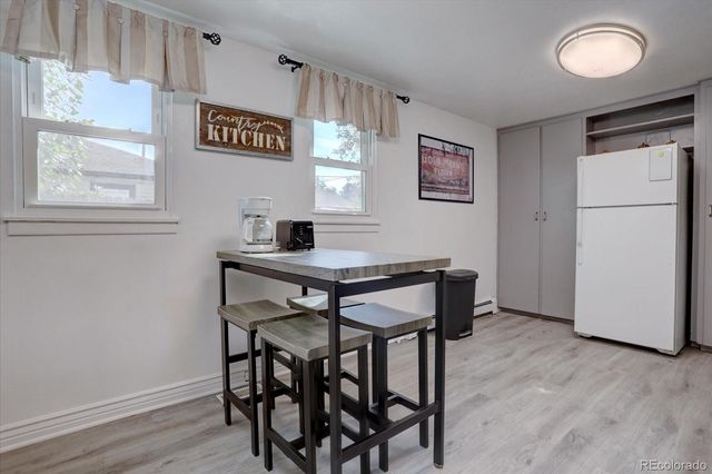 6940 W 55th Place, Arvada, CO 80002