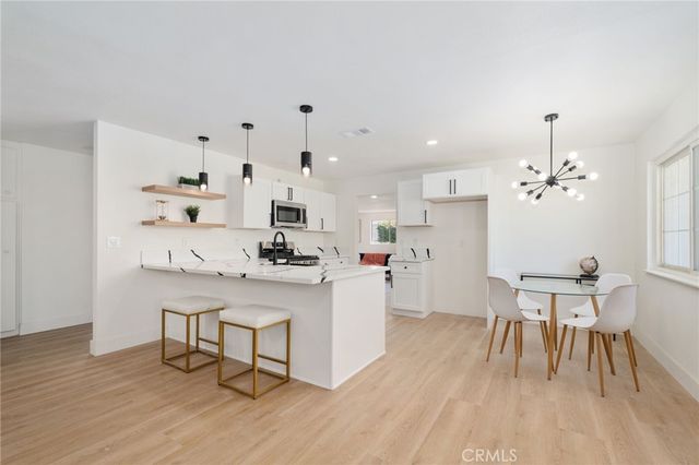 27384 7th, Highland, CA 92346