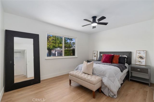 27384 7th, Highland, CA 92346