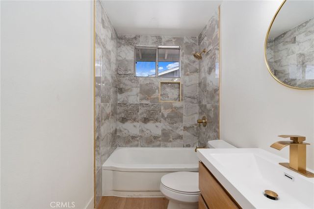 27384 7th, Highland, CA 92346