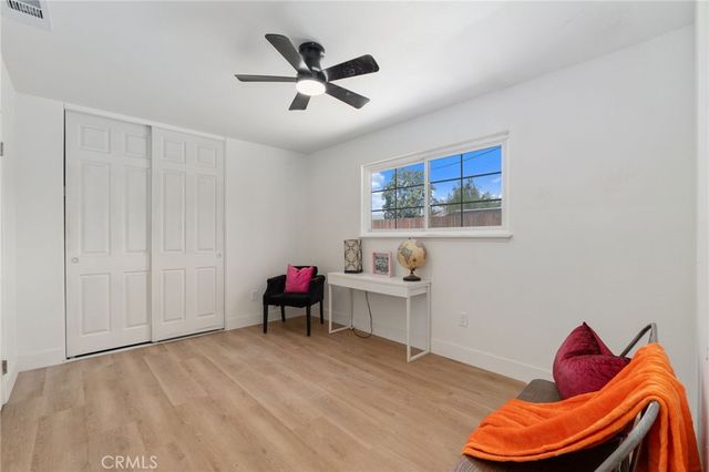 27384 7th, Highland, CA 92346