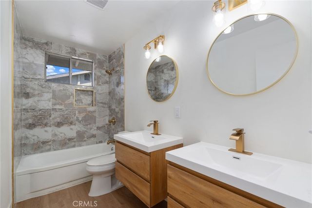 27384 7th, Highland, CA 92346