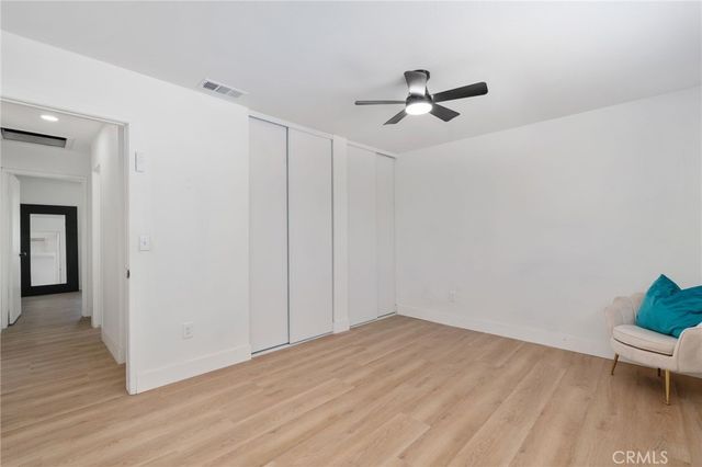27384 7th, Highland, CA 92346