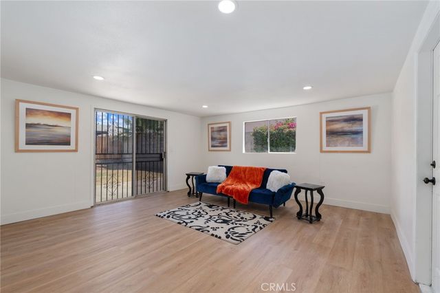27384 7th, Highland, CA 92346