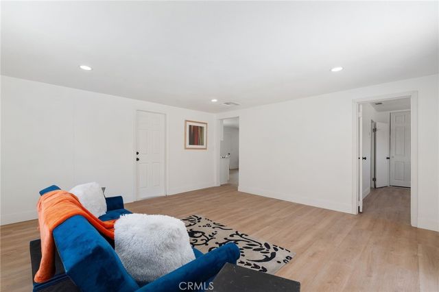 27384 7th, Highland, CA 92346