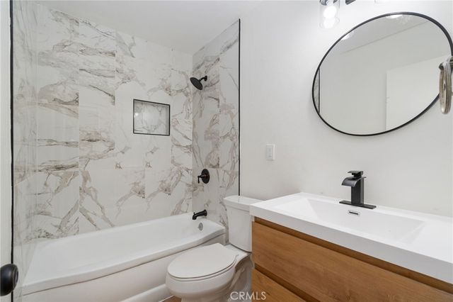 27384 7th, Highland, CA 92346