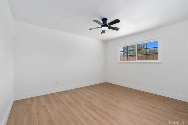 27384 7th, Highland, CA 92346