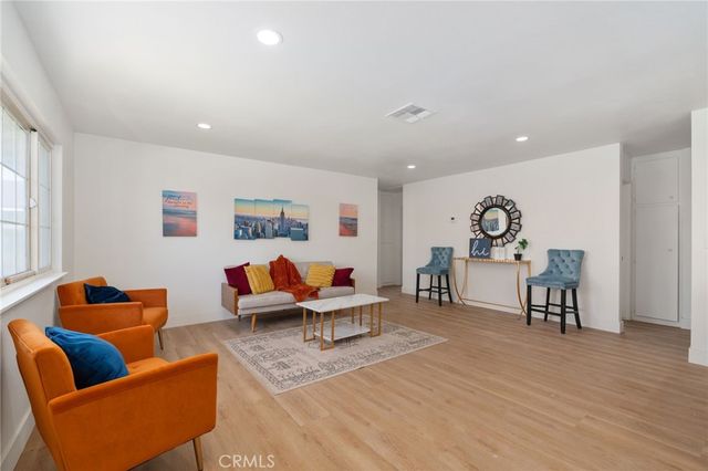 27384 7th, Highland, CA 92346