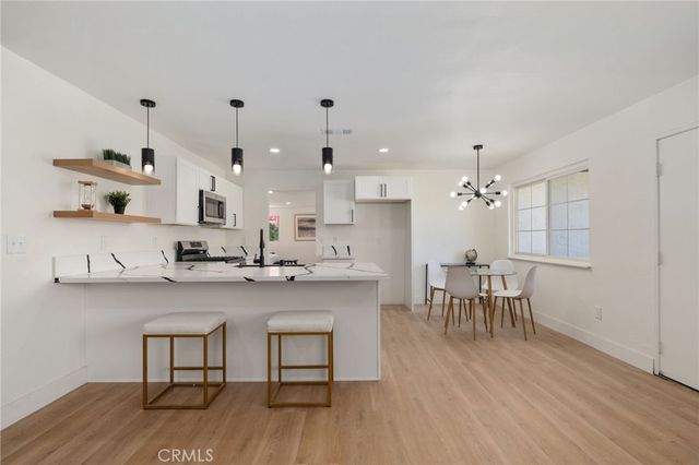 27384 7th, Highland, CA 92346