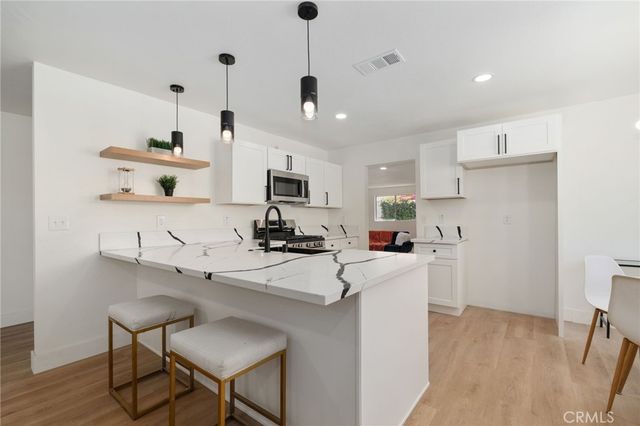 27384 7th, Highland, CA 92346