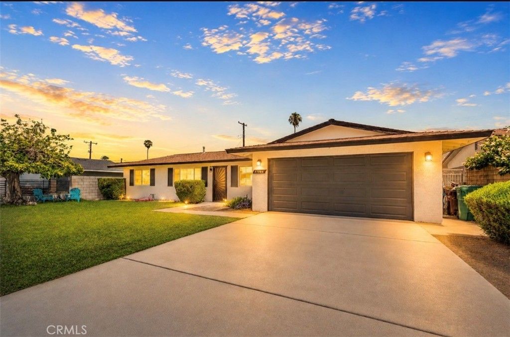 27384 7th, Highland, CA 92346