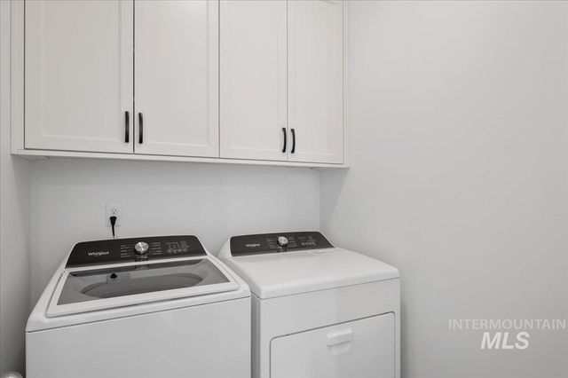 2573 N Morehouse Ave, Eagle, ID 83616